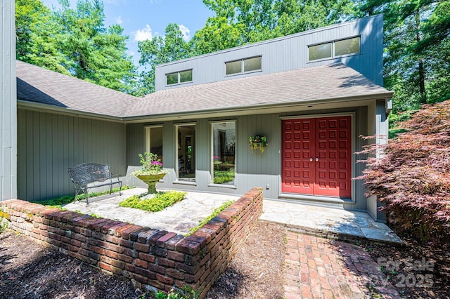 902 Cherokee Pl, Lenoir, NC 28645 - photo 2