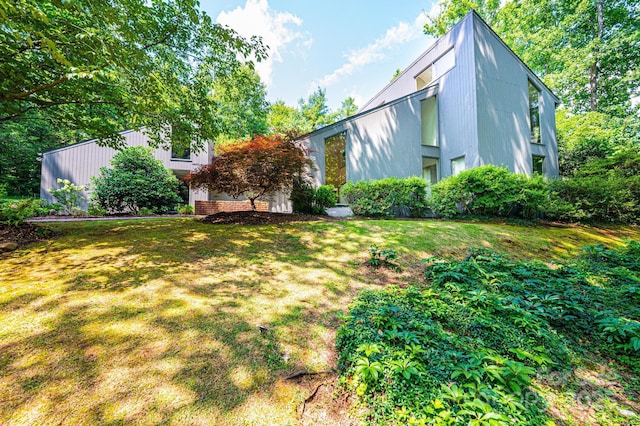 902 Cherokee Pl, Lenoir, NC 28645 - photo 3