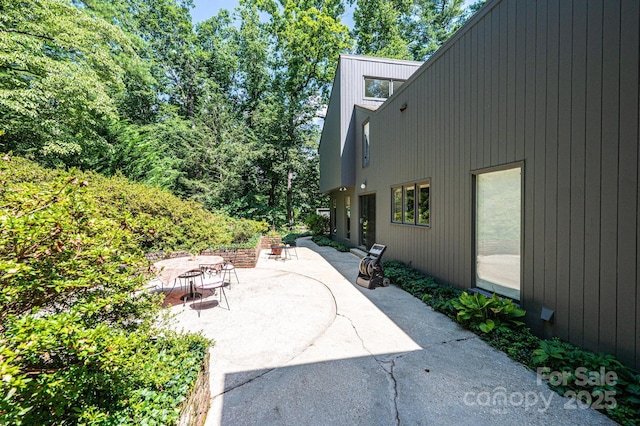 902 Cherokee Pl, Lenoir, NC 28645 - photo 5
