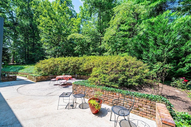 902 Cherokee Pl, Lenoir, NC 28645 - photo 6