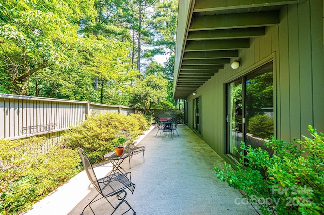 902 Cherokee Pl, Lenoir, NC 28645 - photo 7