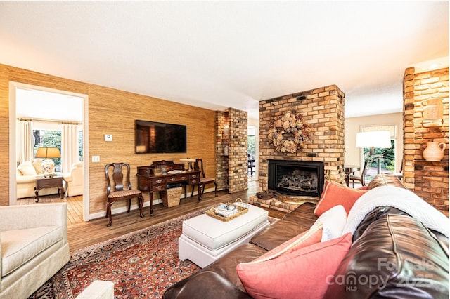 902 Cherokee Pl, Lenoir, NC 28645 - photo 14