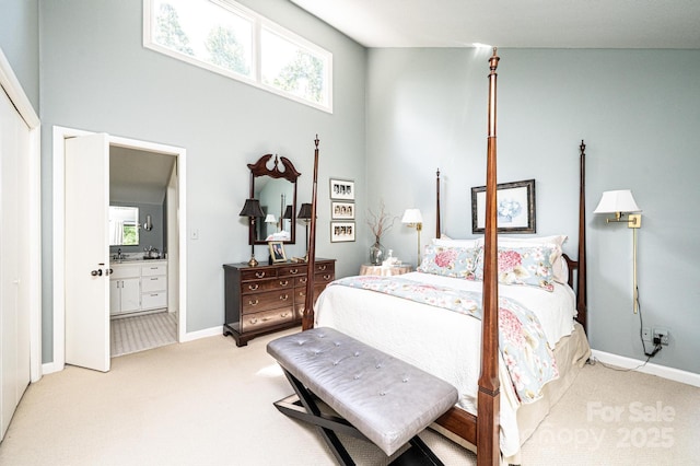 902 Cherokee Pl, Lenoir, NC 28645 - photo 26