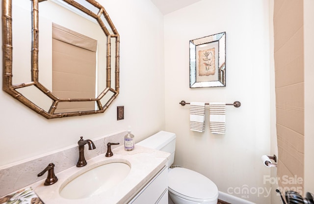 902 Cherokee Pl, Lenoir, NC 28645 - photo 41