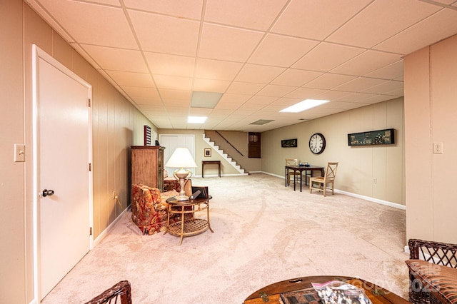 902 Cherokee Pl, Lenoir, NC 28645 - photo 42