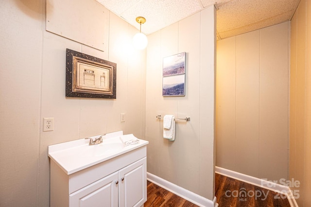 902 Cherokee Pl, Lenoir, NC 28645 - photo 43