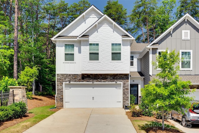 1115 Streamside Ln, York, SC 29745 - photo 1
