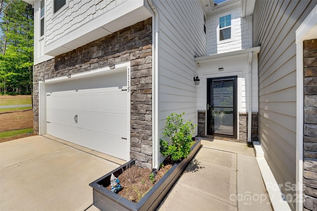 1115 Streamside Ln, York, SC 29745 - photo 2