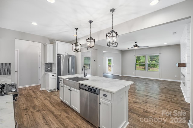 1115 Streamside Ln, York, SC 29745 - photo 4