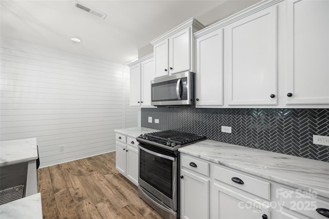 1115 Streamside Ln, York, SC 29745 - photo 6