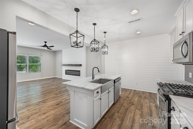 1115 Streamside Ln, York, SC 29745 - photo 7