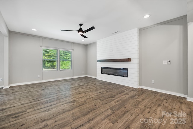 1115 Streamside Ln, York, SC 29745 - photo 8