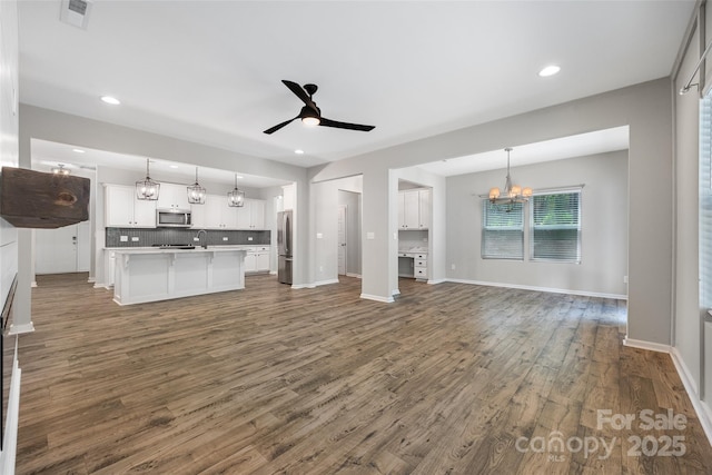 1115 Streamside Ln, York, SC 29745 - photo 9