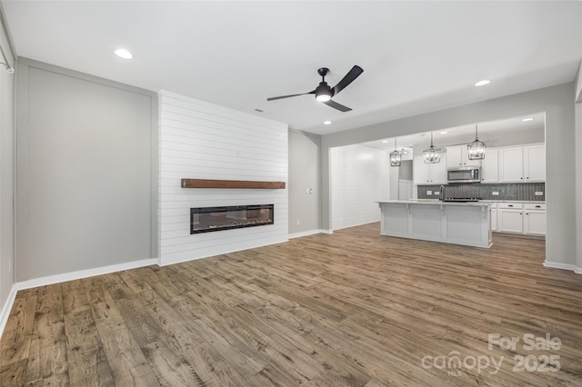 1115 Streamside Ln, York, SC 29745 - photo 10