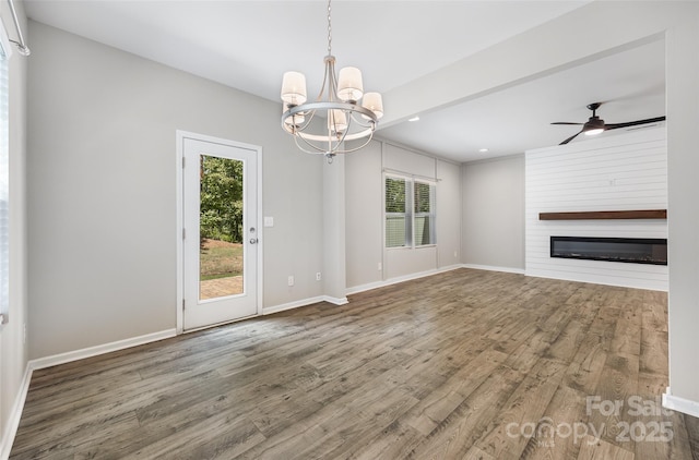 1115 Streamside Ln, York, SC 29745 - photo 12