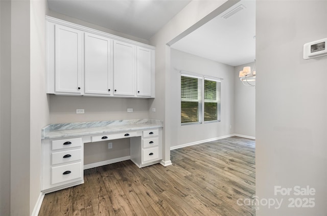 1115 Streamside Ln, York, SC 29745 - photo 13