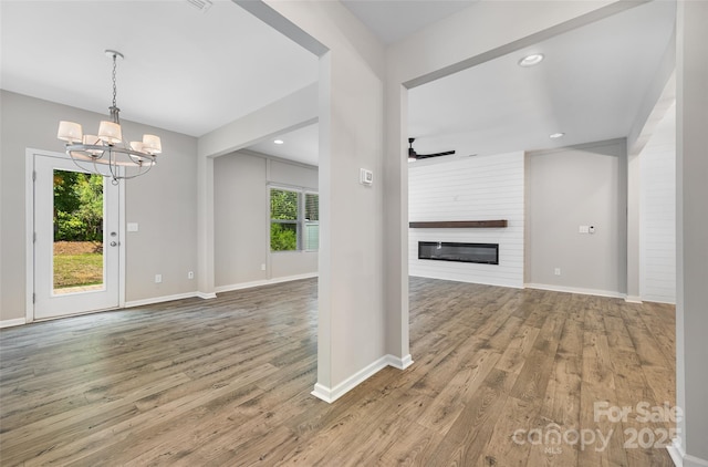 1115 Streamside Ln, York, SC 29745 - photo 14