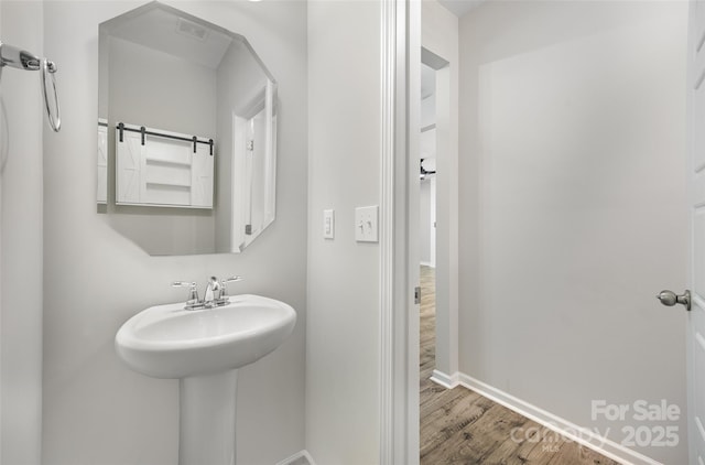 1115 Streamside Ln, York, SC 29745 - photo 15