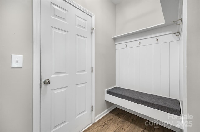 1115 Streamside Ln, York, SC 29745 - photo 16