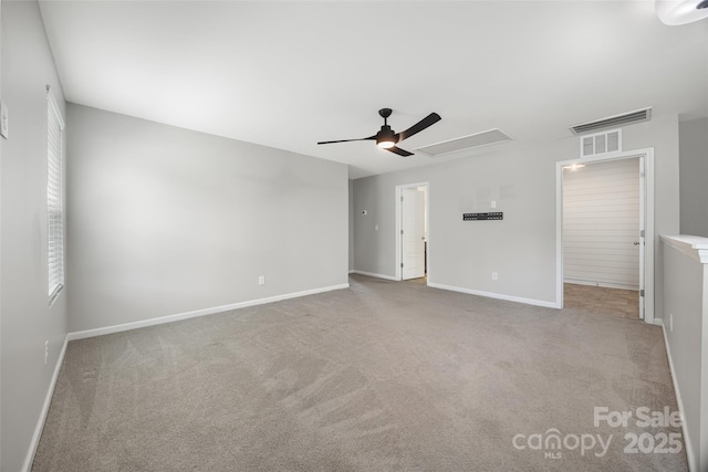 1115 Streamside Ln, York, SC 29745 - photo 17