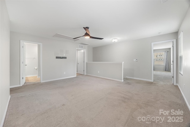 1115 Streamside Ln, York, SC 29745 - photo 18