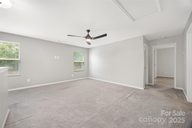 1115 Streamside Ln, York, SC 29745 - photo 19