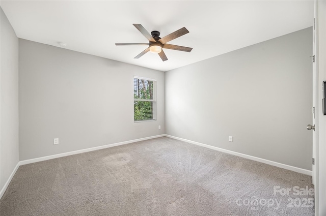 1115 Streamside Ln, York, SC 29745 - photo 20