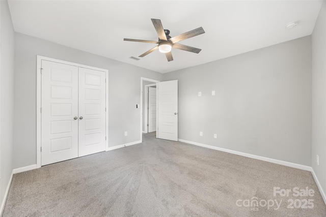 1115 Streamside Ln, York, SC 29745 - photo 21