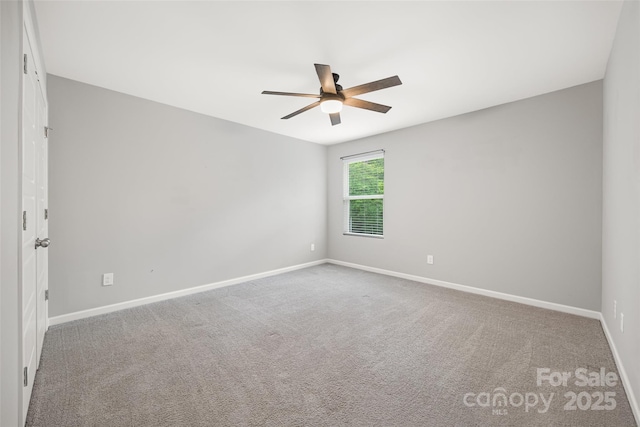 1115 Streamside Ln, York, SC 29745 - photo 22