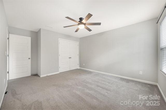 1115 Streamside Ln, York, SC 29745 - photo 23