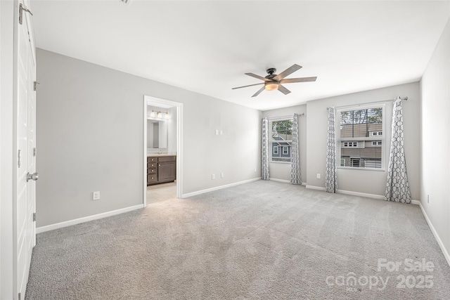 1115 Streamside Ln, York, SC 29745 - photo 25