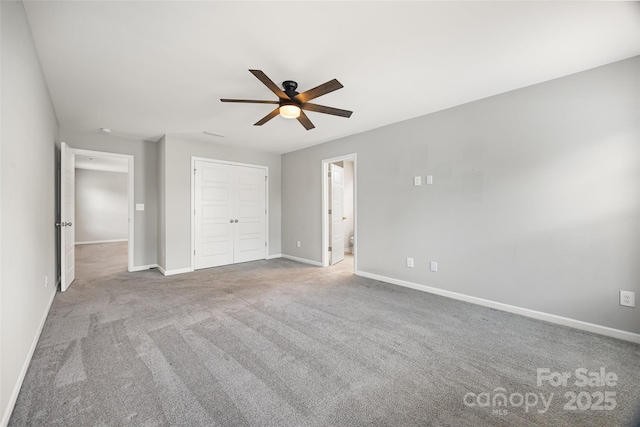 1115 Streamside Ln, York, SC 29745 - photo 26