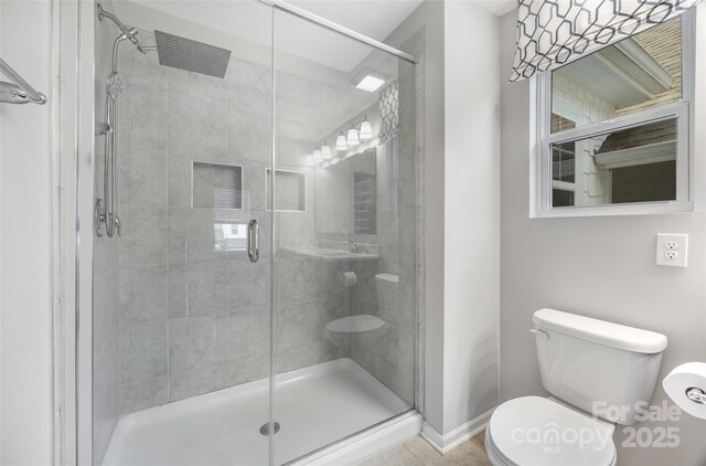 1115 Streamside Ln, York, SC 29745 - photo 28