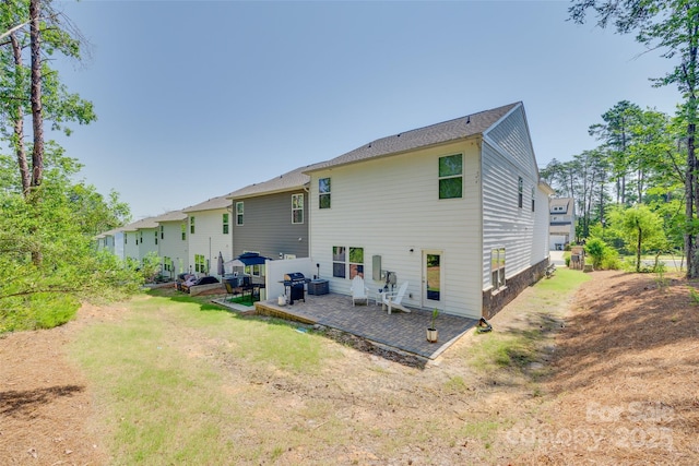 1115 Streamside Ln, York, SC 29745 - photo 31