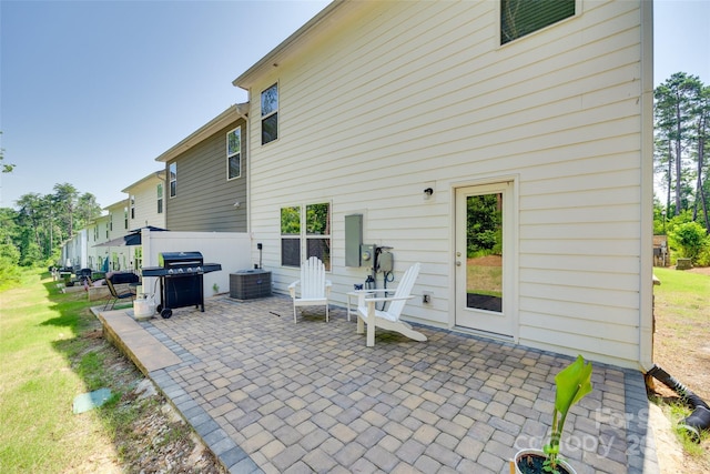 1115 Streamside Ln, York, SC 29745 - photo 33