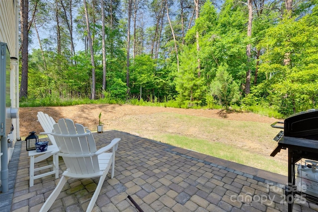 1115 Streamside Ln, York, SC 29745 - photo 34