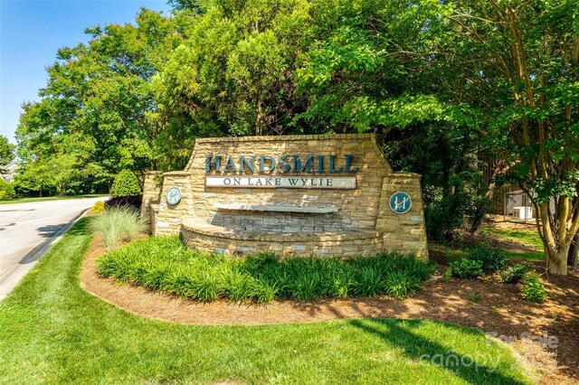1115 Streamside Ln, York, SC 29745 - photo 35