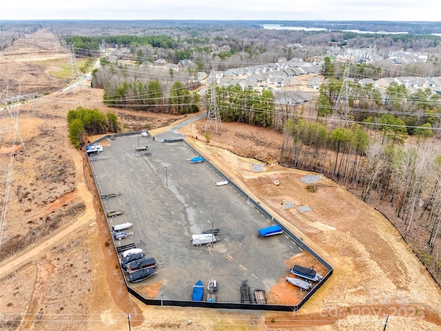 1115 Streamside Ln, York, SC 29745 - photo 45