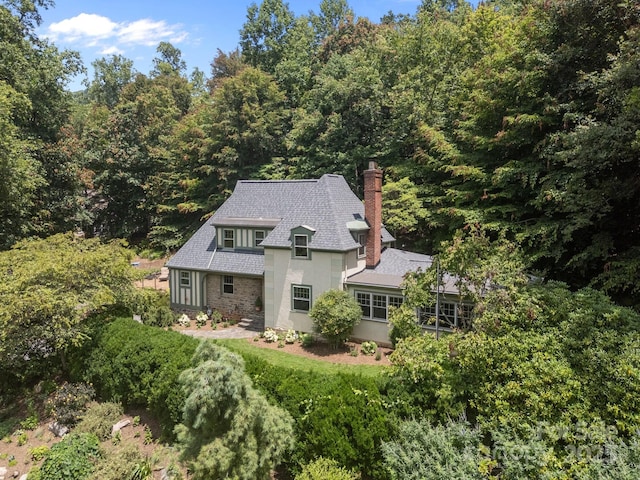 12 Rice Branch Rd, Asheville, NC 28804 - photo 1
