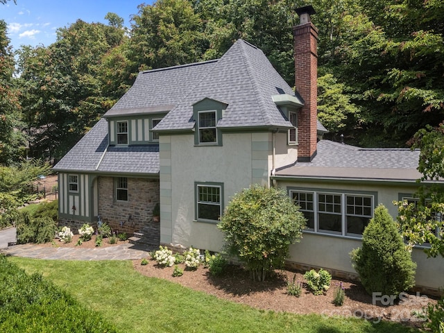 12 Rice Branch Rd, Asheville, NC 28804 - photo 2