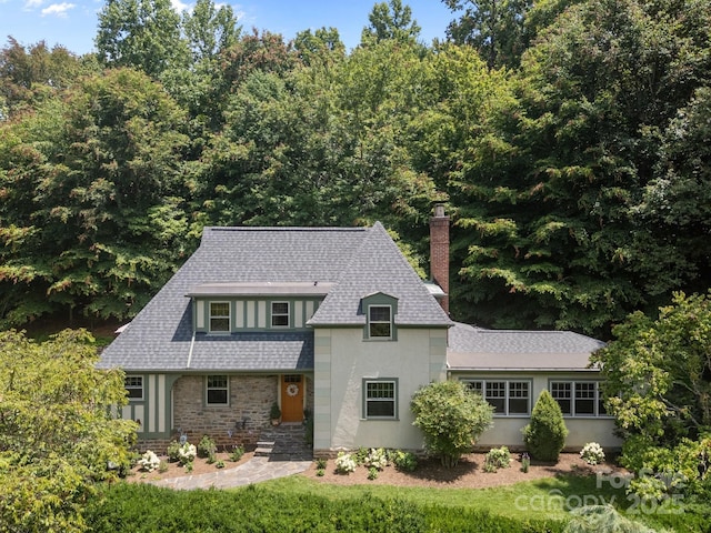 12 Rice Branch Rd, Asheville, NC 28804 - photo 3