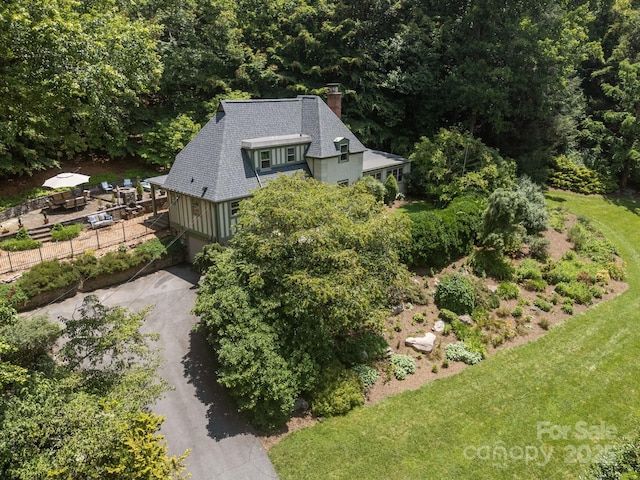 12 Rice Branch Rd, Asheville, NC 28804 - photo 4