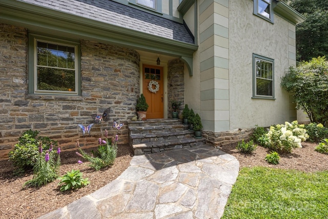 12 Rice Branch Rd, Asheville, NC 28804 - photo 6