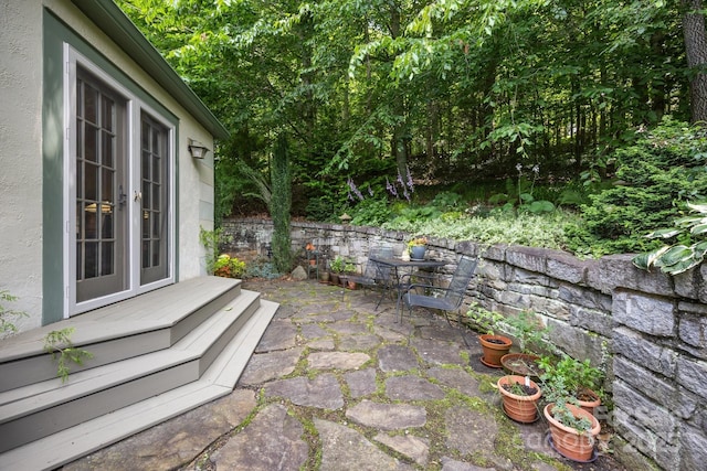 12 Rice Branch Rd, Asheville, NC 28804 - photo 11