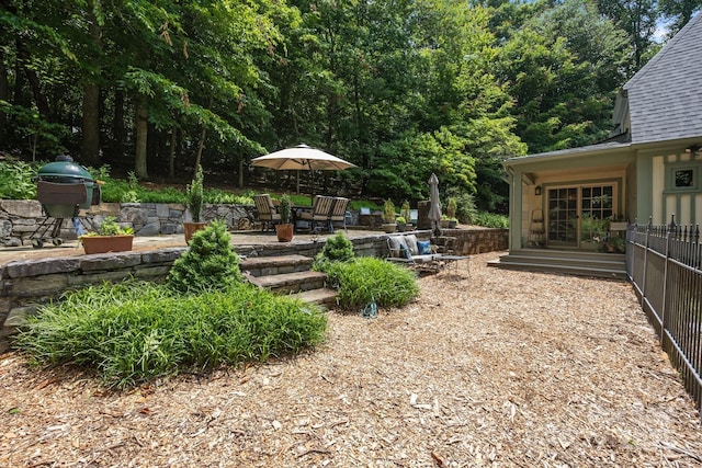12 Rice Branch Rd, Asheville, NC 28804 - photo 12