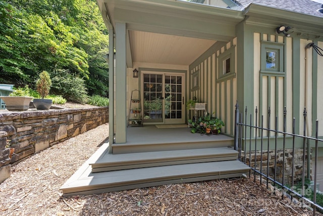 12 Rice Branch Rd, Asheville, NC 28804 - photo 13
