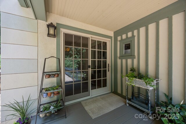 12 Rice Branch Rd, Asheville, NC 28804 - photo 14