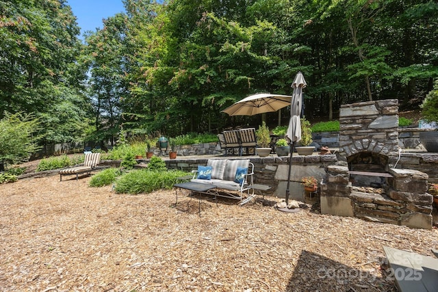 12 Rice Branch Rd, Asheville, NC 28804 - photo 15