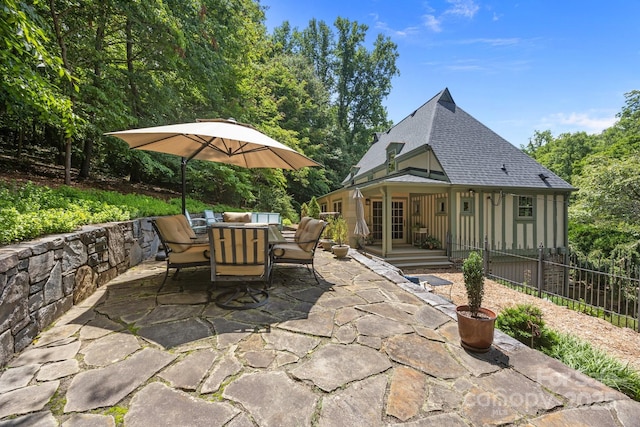 12 Rice Branch Rd, Asheville, NC 28804 - photo 16