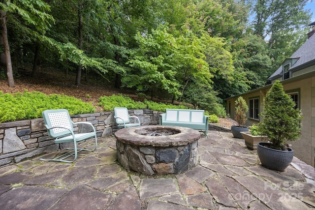 12 Rice Branch Rd, Asheville, NC 28804 - photo 17
